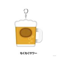 https://images.plurk.com/50StbhVHX4T42H2Zy5orep.png