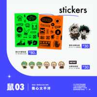 https://images.plurk.com/50TkIFVGmPAClF0PQ0wd7t.png