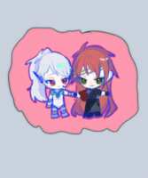 https://images.plurk.com/50UaZmfQ7DR6F2t383uKrS.png