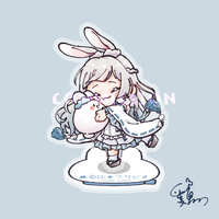 https://images.plurk.com/50UnOtUai36Wpp6mUFjWWG.jpg