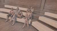 https://images.plurk.com/50VB0TreKrScEXSO7w2nsp.png