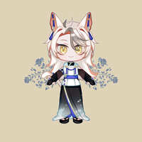 https://images.plurk.com/50VL3PyKWqmHNS7i6wfssH.jpg