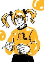https://images.plurk.com/50WOXxU4OIzc2Cp2DcIM.jpg