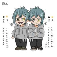 https://images.plurk.com/50WR0bifl6Up8WKj1zG9RE.png