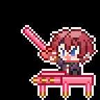 https://images.plurk.com/50WVIM3RaZr7pqNyODzghZ.gif