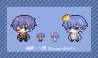 https://images.plurk.com/50WWdRgzy4fYM78yfrKfr.gif