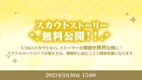 https://images.plurk.com/50WeHYZ352VN068rCZm4A6.jpg