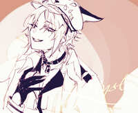 https://images.plurk.com/50Wg6oSrVztUB0xaIbA5My.jpg