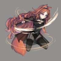 https://images.plurk.com/50X5G5WyM34a0onKDJRVzm.png