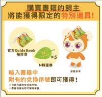 https://images.plurk.com/50X5H3CJSyG9z5hsH835YN.jpg