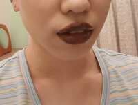 https://images.plurk.com/50X7Qxg023w2iKjpNmJknn.jpg