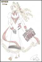 https://images.plurk.com/50X9pSd2LlJAwtege4rPfL.png