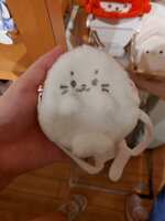 https://images.plurk.com/50XAZo0Jf9rJpkto1uh2RD.jpg