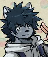 https://images.plurk.com/50XM6qUFDi8wmk7HVM7HSp.png