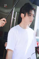 https://images.plurk.com/50XP4fFYP3Jo1UwEnS4i0u.jpg