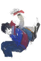 https://images.plurk.com/50Y0xuMGeLBtOXUy42H1j5.jpg