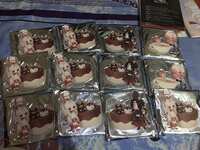 https://images.plurk.com/50YA4yb3wd1sF3109SJqSK.jpg