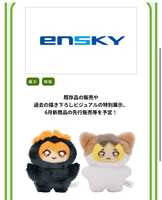 https://images.plurk.com/50YrSc5cxivEsWKW26XeF7.jpg