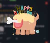 https://images.plurk.com/50Z3nkRPFLsycR3VNsr8P5.png