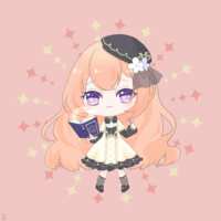 https://images.plurk.com/50ZBe1tHINTcVevDG37iyF.png