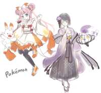 https://images.plurk.com/50ZGjDAoC3I3ZwT1fkpQZm.png
