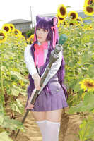 https://images.plurk.com/50ZRLNZ6sTrv3ca2dNz2US.jpg