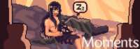 https://images.plurk.com/50ZdBzRTdMSGJ2xNyDlhd2.png