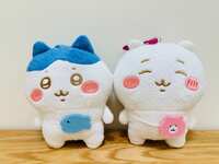 https://images.plurk.com/50ZeDV6x3hBcFnZh5oIec6.jpg