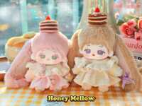https://images.plurk.com/50Zg9XLNQq195bhxngge5q.png
