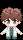 https://images.plurk.com/50a1ygxPXs7FKwfJ8LQGjC.gif