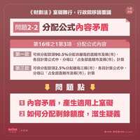 https://images.plurk.com/50a2Bx2UgezVgC53jw5Wcs.png