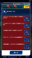 https://images.plurk.com/50aKWHBjsHXgjQs0c6NIKY.png