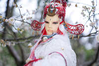 https://images.plurk.com/50aUT1ewLP3bdJW8Q73vwL.jpg