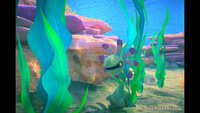 https://images.plurk.com/50aebVenaz6Ob2H7v9pSad.jpg