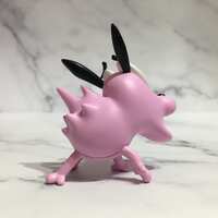 https://images.plurk.com/50av2l8LUFIUcmg2Zl1RJy.jpg