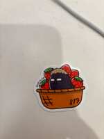 https://images.plurk.com/50bDj7hTSbwFBbFOAHJm0Z.jpg