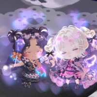 https://images.plurk.com/50bGlhNLbMoB72l2rK2aNX.png