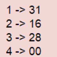 https://images.plurk.com/50bWmcLj1tY10BqRHOgLeh.png