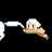 https://images.plurk.com/50bZu60Qf7getvMGdL7ulV.gif