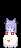 https://images.plurk.com/50bww18V4WSSIRfEWhbZs1.gif