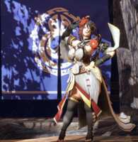 https://images.plurk.com/50c1d6uIITX9WxOuav9V96.png