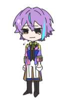 https://images.plurk.com/50c5WnP5aGo6LbWVN8rjeQ.png