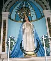 Maria Magdalena