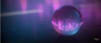 https://images.plurk.com/50cRz9ivpTnW9DdQIubKhK.png
