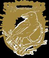 https://images.plurk.com/50cpZKaPhVRYPWZvQR1633.png