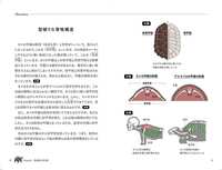 https://images.plurk.com/50cydBKior6wYpqdQcMVns.jpg