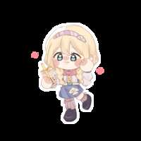 https://images.plurk.com/50dDiZBdAjZRxL1ssglcSm.png