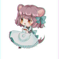 https://images.plurk.com/50dQ3CTbW6qhBGRDDmmtSx.jpg