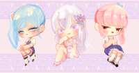 https://images.plurk.com/50eGazLXahUgXk07nlxSE7.png