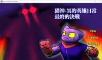 https://images.plurk.com/50eni76WCcPMNKlcp7pSSV.png